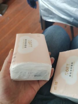 无尽诱惑的图片