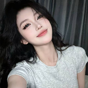 楚楚💦努力版的头像