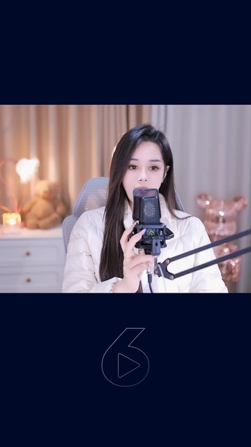 今日才艺视频，欢迎品