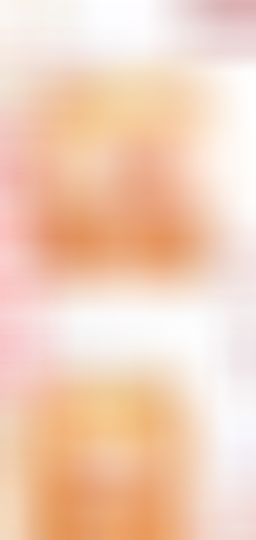 金麒麟好运连连🎵主播图片