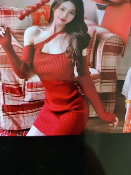 点点✨等你的图片