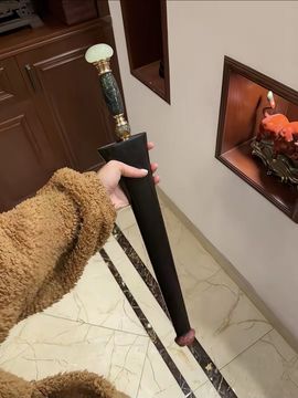 万古青楼梦的图片