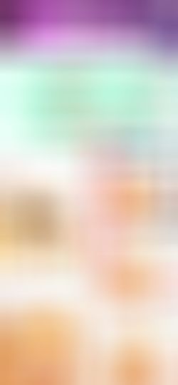 金麒麟好运连连🎵主播图片