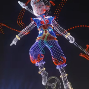 ☞请叫我兔子哥☜