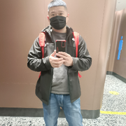 噼里啪啦.哒哒哒😜的头像