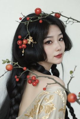 北北💋一个唱歌哒的图片