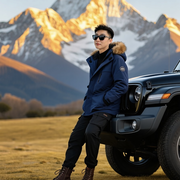 ─━══☆龍少☆❤的头像