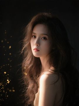 新人阳阳求升级🍎的图片