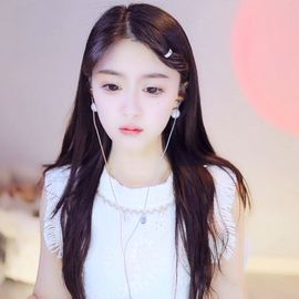 小雪€茶亦醉人酒何用的图片