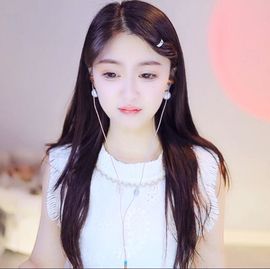 小雪€茶亦醉人酒何用的图片