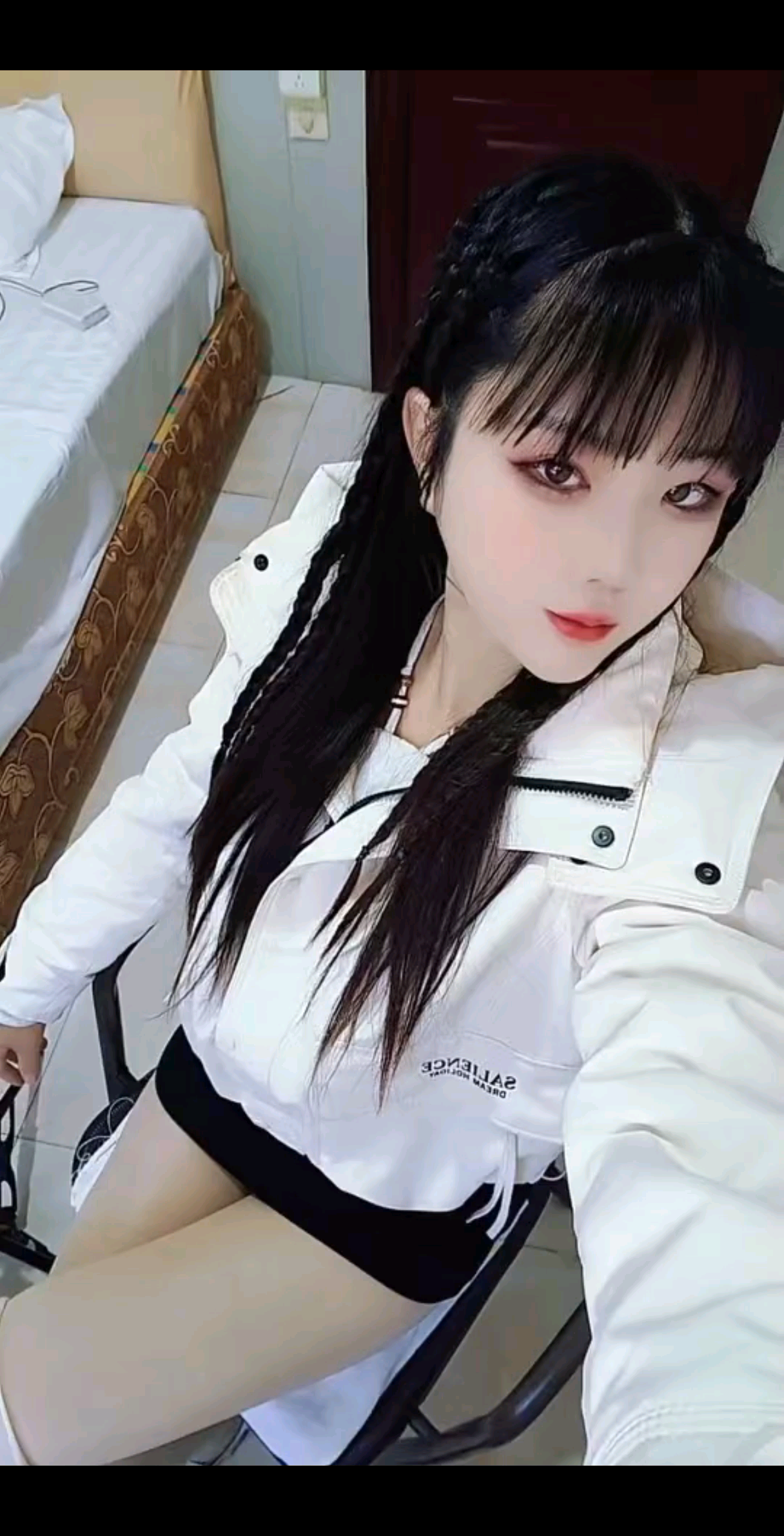 骑行第28天，最近去