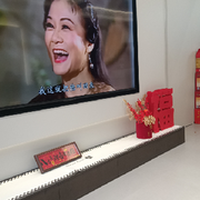 霸道玉帝明月咖啡厅的头像