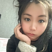 踢我我是你大爷