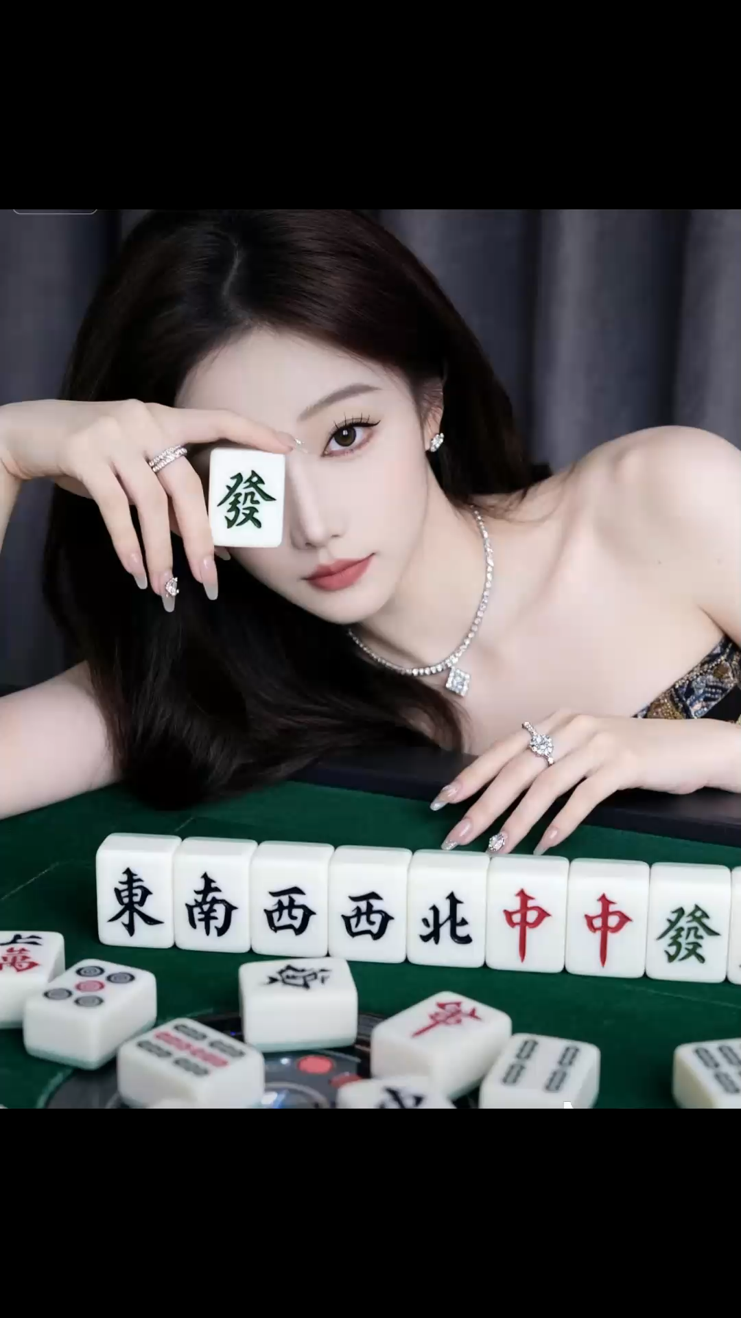 财神在我家，今年一定