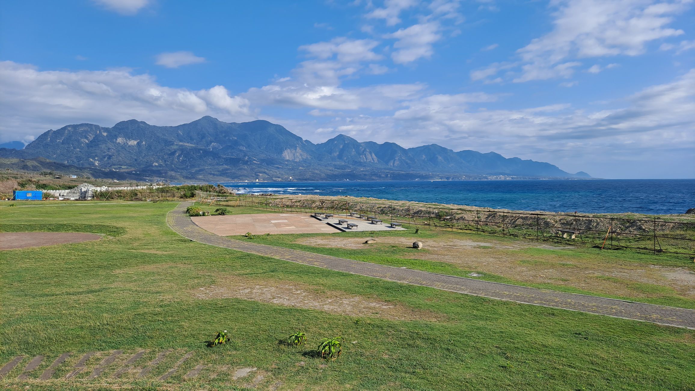 一只楚楚熊☆主播图片