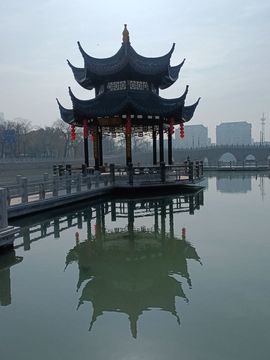 日【🔴】初的图片