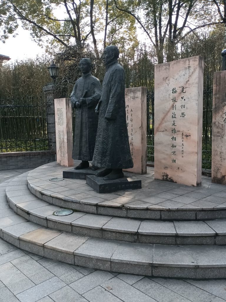 日【🔴】初主播图片