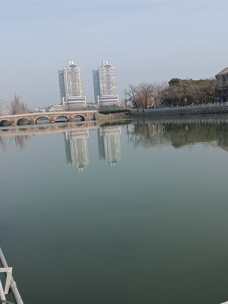 日【🔴】初主播图片