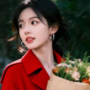 锦柠💖喵喵的头像