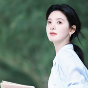 凡凡🍀新年快乐吖～的头像