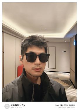 我是自由啊的图片