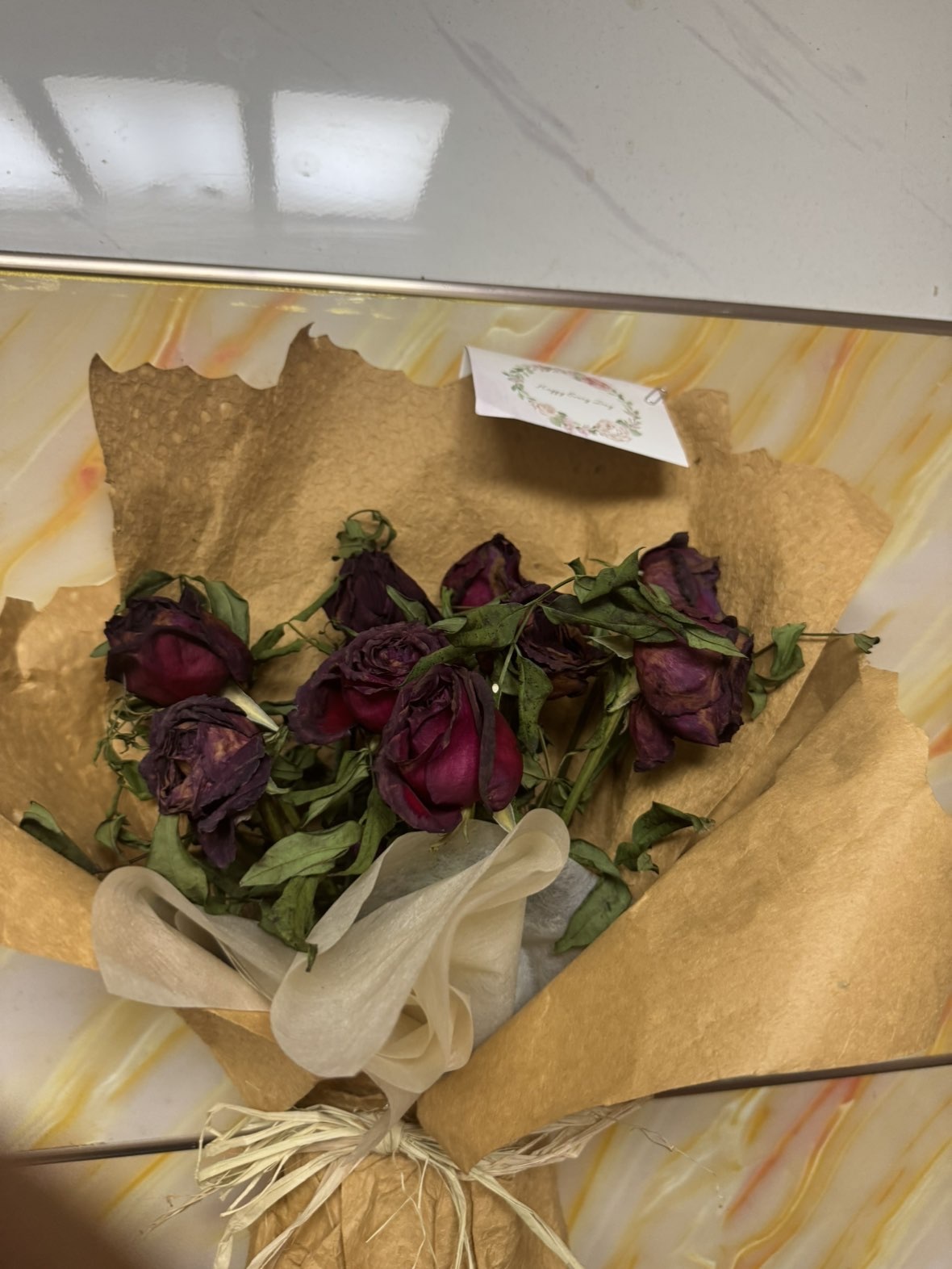 打王怪獸??主播圖片