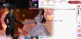 🍀冰雪❤️🍀加油的图片