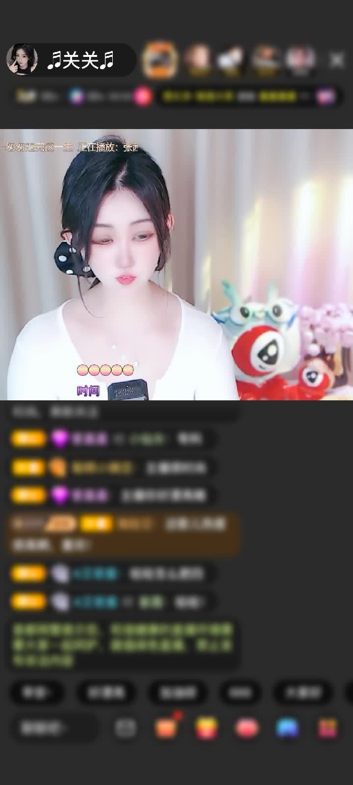 感谢一只傻@老登/蓝桉赠送冰雪女王1个