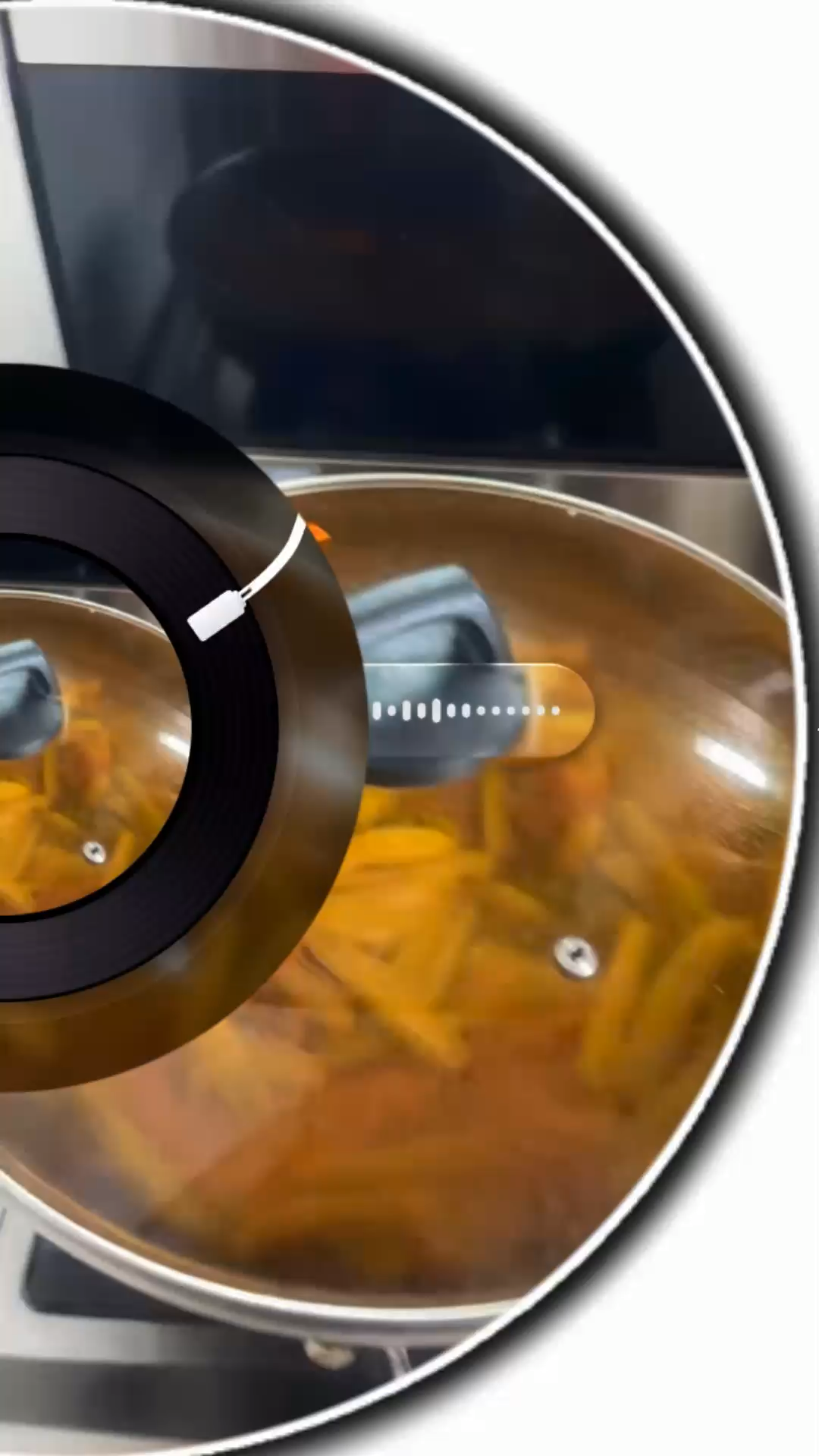 财神到，福气到！初五