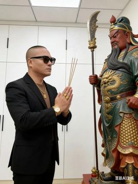 ✨相思🌹如梦✨的图片