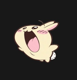 洁儿宝宝💗的图片