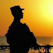 墨尔本の的用户头像