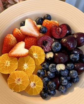 新人纯儿~求百元榜的图片