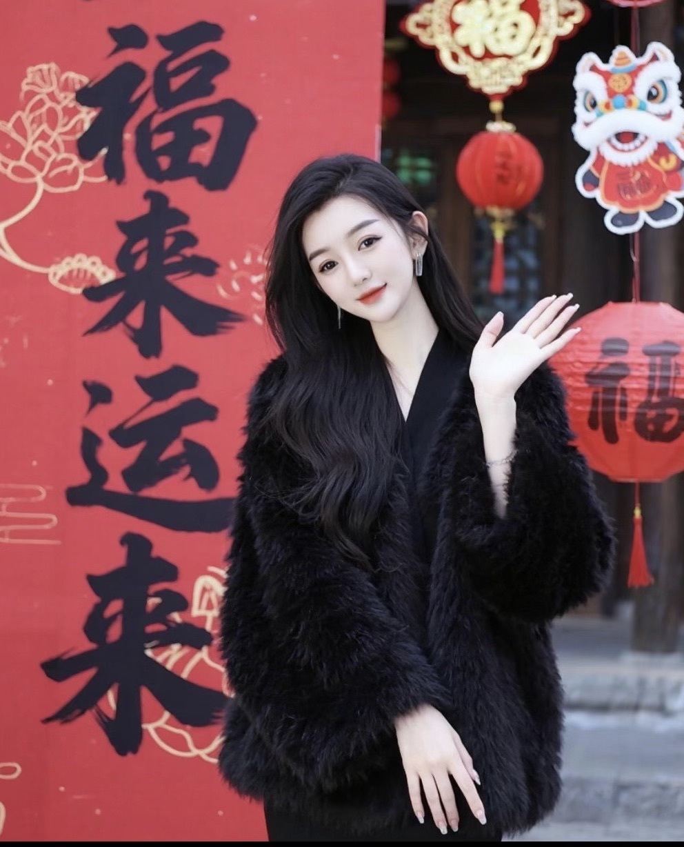 雅欣小可爱吖💗，主播图片