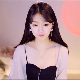 小雪€茶亦醉人酒何用的图片