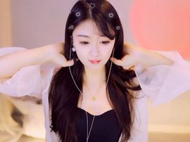 小雪€茶亦醉人酒何用的图片