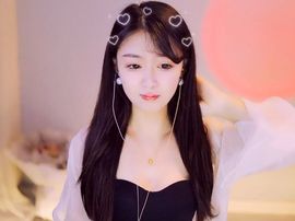 小雪€茶亦醉人酒何用的图片