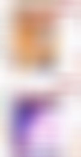 金麒麟好运连连🎵主播图片