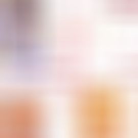 金麒麟好运连连🎵主播图片