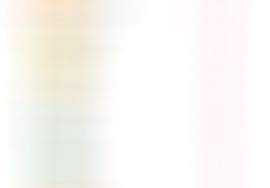 金麒麟好运连连🎵主播图片