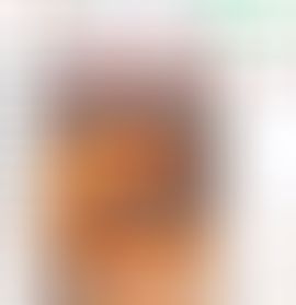 金麒麟好运连连🎵主播图片