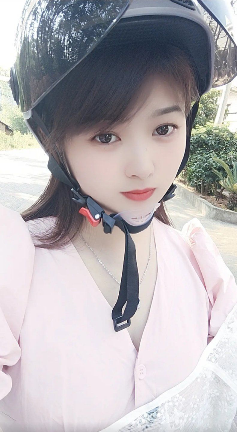 菲儿♥好运来🎋主播图片