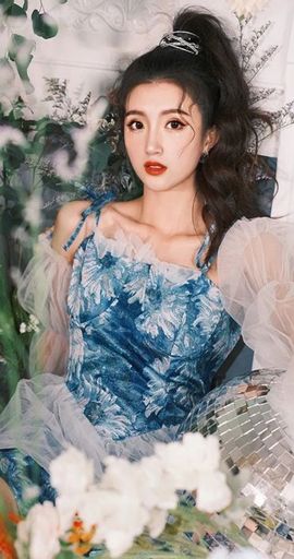 汰初！祝你马上有钱主播照片