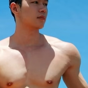 我是专一男的头像