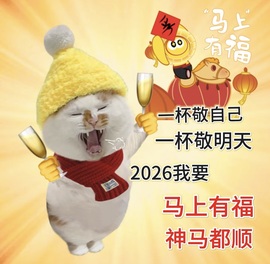 一心爱跳舞唱歌🌟的图片