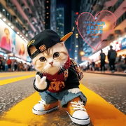 ☞拾光🔔贰陆☜的头像