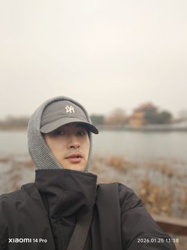 我是自由啊的图片