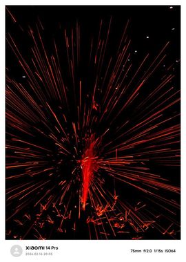 我是自由啊的图片