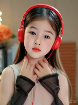 汉唐风采的图片