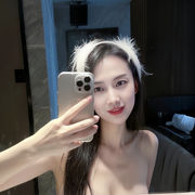 空空~❤馬上有錢的头像